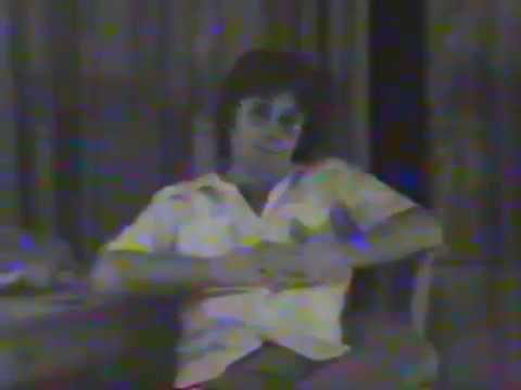 Video-Thumbnail von YouTube