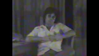 Video-Thumbnail von YouTube