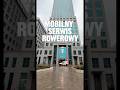 Dr Albin - mobilny serwis rowerowy - 1
