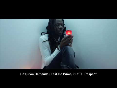 DYFAYEUR *REMEMBER* MAJEUR PROD 2K19