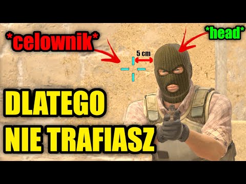 5 AIM MISTAKES YOU DON'T KNOW YOU'RE MAKING IN CS2 (How to Shoot Better and More Accurately)