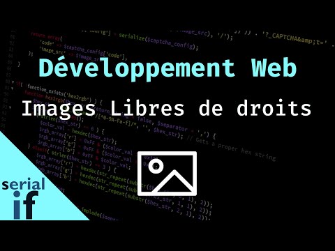 La simplicité d'évoluer naturellement