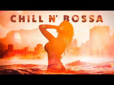 Amazonics and Music Brokers