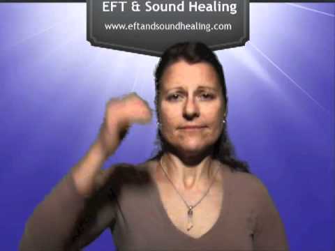 EFT Tapping Into The Vortex.m4v