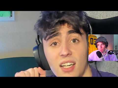 Folagor Reacciona ☢ EGOLAND 2 ☢ 🤣MEJORES MOMENTOS🤣 #03