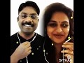 Varuthu Varuthu Ilam Bramma