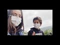 Set Once Said Komik Video Burayada Atayım çağtu Keşfet Leyyağ Tozkoparaniskender öneçıkar