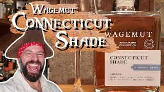 Rumperium Rum Tasting Video