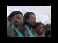 MACECILIA MOLIMO O NTAHLETSENG