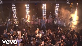 Banda Eva - Flores (Sonho Épico) / Levada Louca / Se Joga Por Cima De Mim