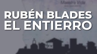 El Entierro Music Video