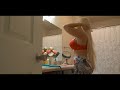 Renni Rucci-Freestyle(Remix) Renni Rucci-Freestyle(Remix)