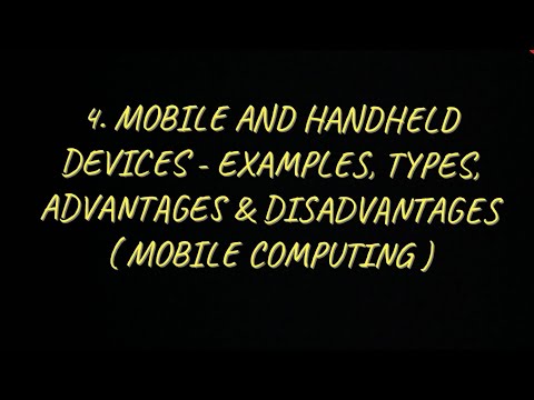 13 Channel Access Methods in Wireless Communications SDMA Space Division Multiple Access MC