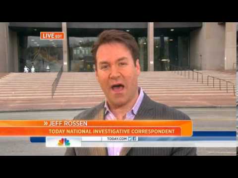 Police: Ohio kidnap suspect´ shows no remorse`