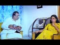 பொண்டாட்டி அன்பா நடந்துகிட்டு புருஷ�
