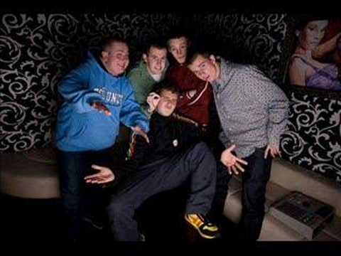 Bob'Air feat. Ras & Fat Matthew - Jutro Będzie Za Późno