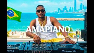 Download lagu AFROBEATS MIX 2026 🔥 AMAPIANO MIX 2026 🔥🎶best of Professor Enrique De Ferraz mp3 Download lagu AFROBEATS MIX 2026 🔥 AMAPIANO MIX 2026 🔥🎶best of Professor Enrique De Ferraz mp3