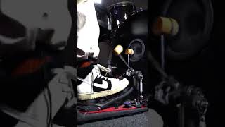 Download lagu Bring Me The Horizon - Kingslayer⚔️ #drums #drumcover #shorts mp3 Download lagu Bring Me The Horizon - Kingslayer⚔️ #drums #drumcover #shorts mp3