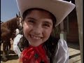 Kidsongs Tv Show Country Sing Along