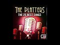 The Platters "Sixteen tons" GR 076/14 (Video ...