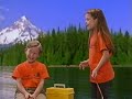 Camp WannaRunnaRound All Versions Part 260