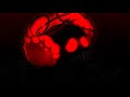 Expurgation TRICKY ONLY FNF Tricky Mod