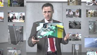 preview picture of video 'AFK Kunststoffverarbeitung - Der Unternehmensfilm'