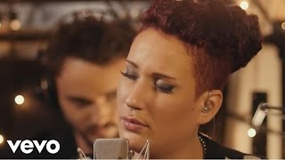 Greta - Due come tutti