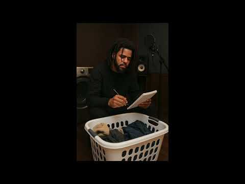 [FREE] J COLE TYPE BEAT - "RINSE & REPEAT"