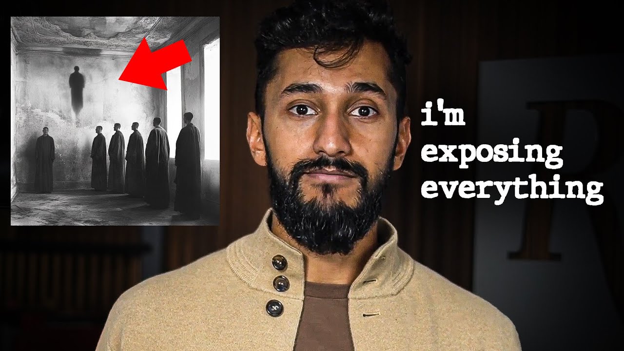 What Is A Jo? Unveiling the Hidden Fibers Shaping Modern Performance and Well-Being