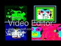 4 Klasky Csupo Video Audio Editor Effects At Once 4