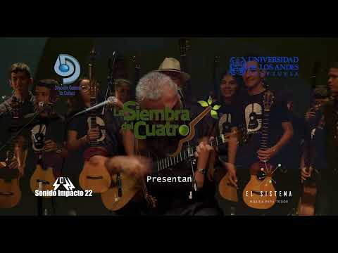 Cheo Hurtado - El diablo suelto