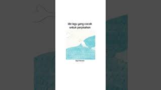 Download lagu ide lagu yang cocok untuk perpisahan #ide #lagu #song #perpisahan #sekolah #masasekolah #trending mp3 Download lagu ide lagu yang cocok untuk perpisahan #ide #lagu #song #perpisahan #sekolah #masasekolah #trending mp3
