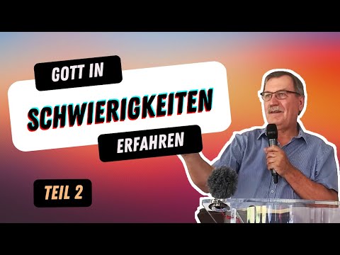 Videovorschau