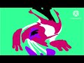 Ve666 HD Klasky Csupo Vs Paramotnl Csupo Vs 20th Klasky Csupo In Smoking Major 2 0