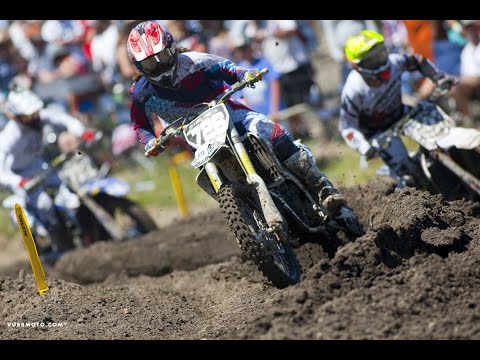 2 Stankin | Epi 3: Mile High Stankin - vurbmoto