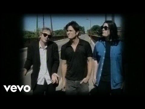 Hollowbodies - Little King