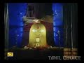 Amman Ammoru Tamil Movie Amma Bhavani Song
