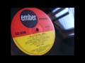 Merrill E. Moore - Let The Good Times Roll...Rare ...