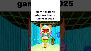 Download lagu I miss the 2010s horror games ππ mp3 Download lagu I miss the 2010s horror games ππ mp3