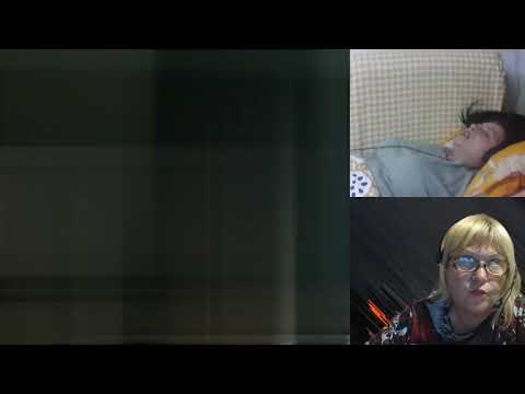 482 RO Hipnoza regresiva&hipnoterapie. Nico, curatare entitati, programe false, karma pe relatii.