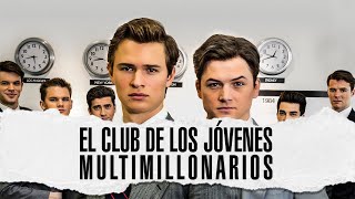 Trailer Preview Image