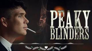 Peaky Blinders OST- 4x06 “A Hard Rain&#39;s A Gonna Fall”  -  Laura Marling