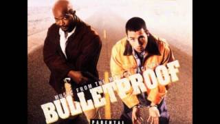 Salt-N-Pepa - Champange (funkymix)