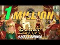 Beast Chellamma Official Song RAJ RIZ THALAPATHY VIJAY BEAST