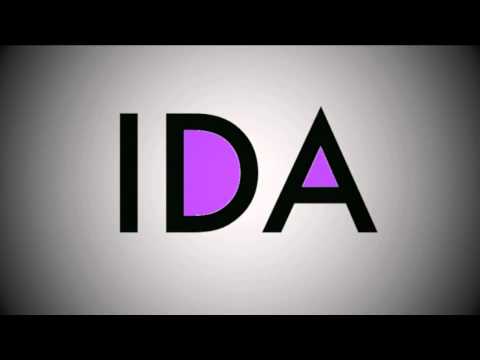 Dubtrash - Murda -HD-