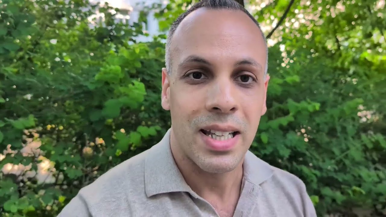 I'll put up $10,000 to teach bambu labs a lesson