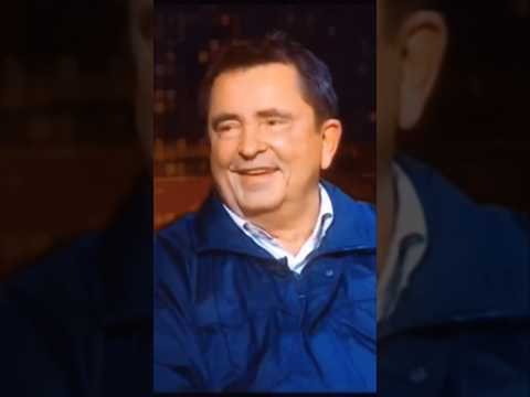 Koliko Puta Zine i Ne Slaze Puno | Lane Gutovic.