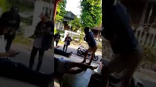 Download lagu Tatu.    Ala pengamen ... mp3