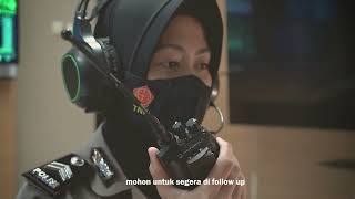 Download lagu Layanan 110 Polres Cianjur mp3 Download lagu Layanan 110 Polres Cianjur mp3